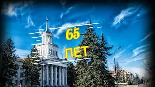 Новая Каховка
