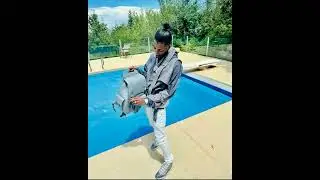 (FREE) [GUITAR] NBA Youngboy Type Beat 