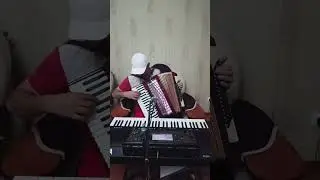 ЭТУ МУЗЫКУ МОЖНО СЛУШАТЬ ВЕЧНО/БАЛЬЗАМ ДЛЯ ДУШИ!!!