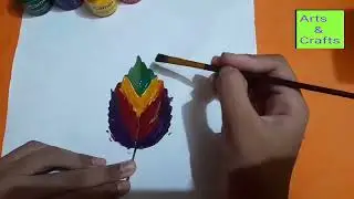#easy