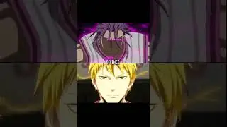 Kise VS Murasakibara | 1vs1 Kuroko no basket