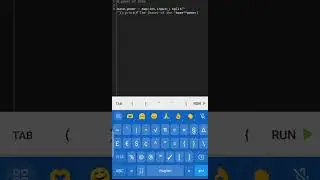 Power of base | Map function | Python