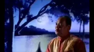 Pka Sbai Reung By Sous Song Veaja