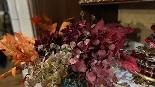 У меня кое какие перемены в жизни