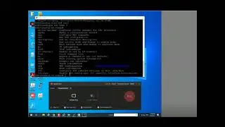 Hp Aruba 6400 Series Dhcp Relay Configuration