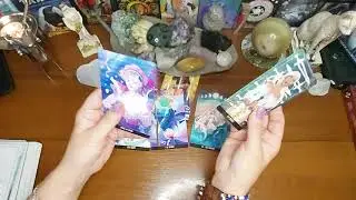 Госпожа Удача 💯💫💌 