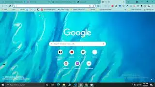 Class 91 || Topic: HTTP request, Status code, network tab, bad API