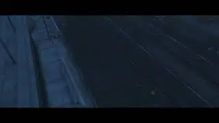 movie DEDNET RP by cyberttrip