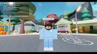 Don't Date/Hack In TIMMEH! (Official Hangout)