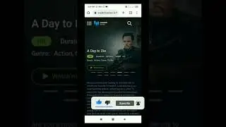 watch any movie and series for free | best website for watch series | google tips #shorts #trending