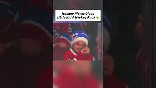 THE MOST BEAUTIFUL MOMENTS OF RESPECT IN SPORTS EVER! 