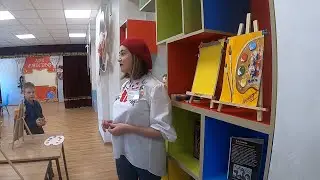ИЗО-студия 