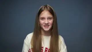 Эвелина Королева