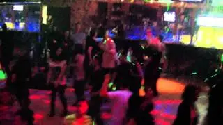 SKY | DJ NIKITA STIFLER & RUSLAN GALEEV & ELLAY