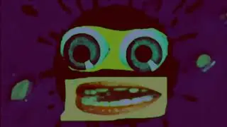 I hate the default IL Vocodex effects 170 POWERS MORE!
