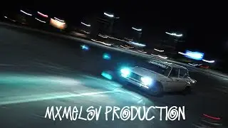 МОЛОДОСТЬ НА ЖИГУЛЯХ x ПЕТРОЗАВОДСК