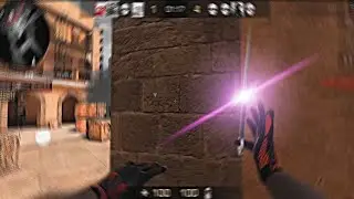 ТЫ ГОРИШЬ КАК ОГОНЬ Я🔥| STANDOFF 2 +конкурс