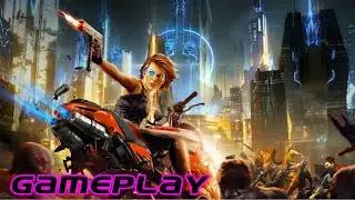 🔴 War of Glory: Rise of Crusade MMOSLG Android Gameplay 2021