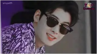 Las mejores partes de este kdrama