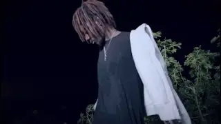 Ley - HAVIN