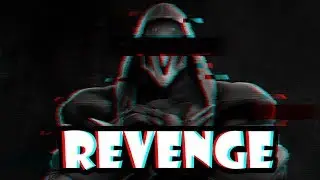 REVENGE TIME || Road to GREATNESS #3