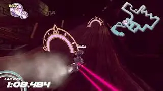 old cap 2:06.574 no ring nisc (remi remi)
