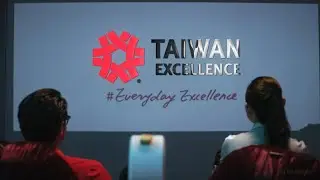 Taiwan Excellence product ecosystem-the savior for housewife｜Taiwan Excellence 台灣精品