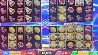 Play opap  bet 4