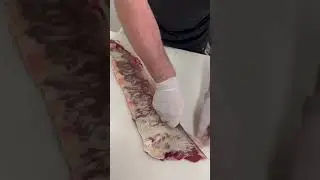 Outside Skirt Steak 