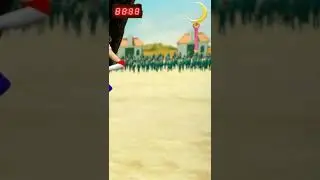 Выбирашки тренды tik tok/Игра в кальмара 