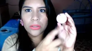 MINI HAUL|BREN TIPS
