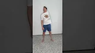 18/07/24 Зарядка Сеплица. Магазин, товары для долголетия,  предзаказ.