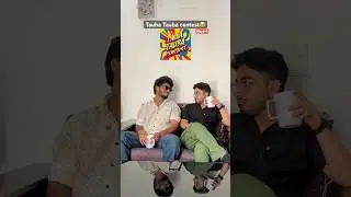 Subscribe for Part-2😝@Rahulvines002  #comedy #chetanmonga #shorts