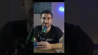 Yandex Leak SEO - Yandex Source Code Leak
