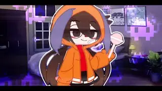 Mix 💖