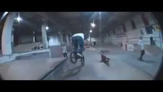Untitledshit