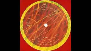 Lonnie Gordon - Bad Mood (Roger's Nu Solution Vocal)