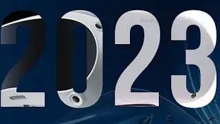 Какой ВР Шлем Выбрать в 2023 Году
