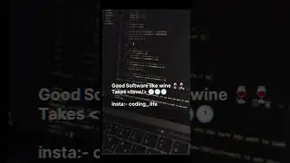 comment your suggestion #programming #youtubeshort #coding #viral #instashorts #code #codinglife