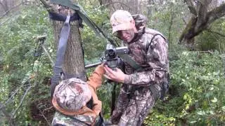 gopro nolan and