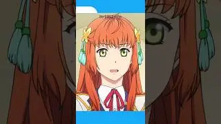 Ini MC Nya Pengen Masuk Sekolah Seni Eh Malah Dipaksa Belajar Sihir #anime #animeindo