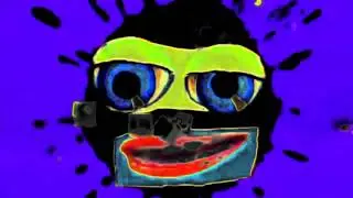 Klasky Csupo freSh Effects