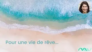 Qu'est-ce qu'un couple idéal ? Une vie de couple de rêve ?