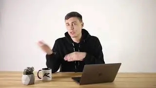Официальная презентация компании Regolith. Инвестиции храня деньги у себя