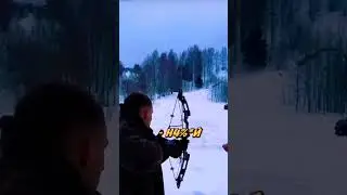 ЛИТВИН ВЗОРВАЛ М5😱🤯 // ГТА МОБАЙЛ GRAND RP 16 СЕРВЕР