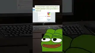 Anon uses Reddit  