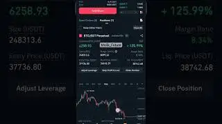 ربح 6000$ دولار 🔥 Malik future