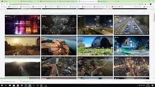 Скачивание видео с YouTube: 2 варианта. Скачивание музыки, фото и видео без авторских прав.