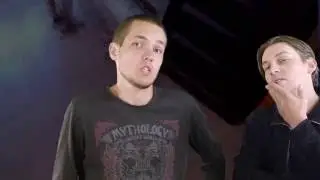 Верда постучалась в дверь!《Канал установка дверей™ Про двери》