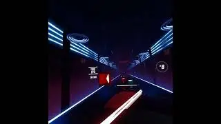 Beat Saber - The Weekend - Blinding Lights - Normal